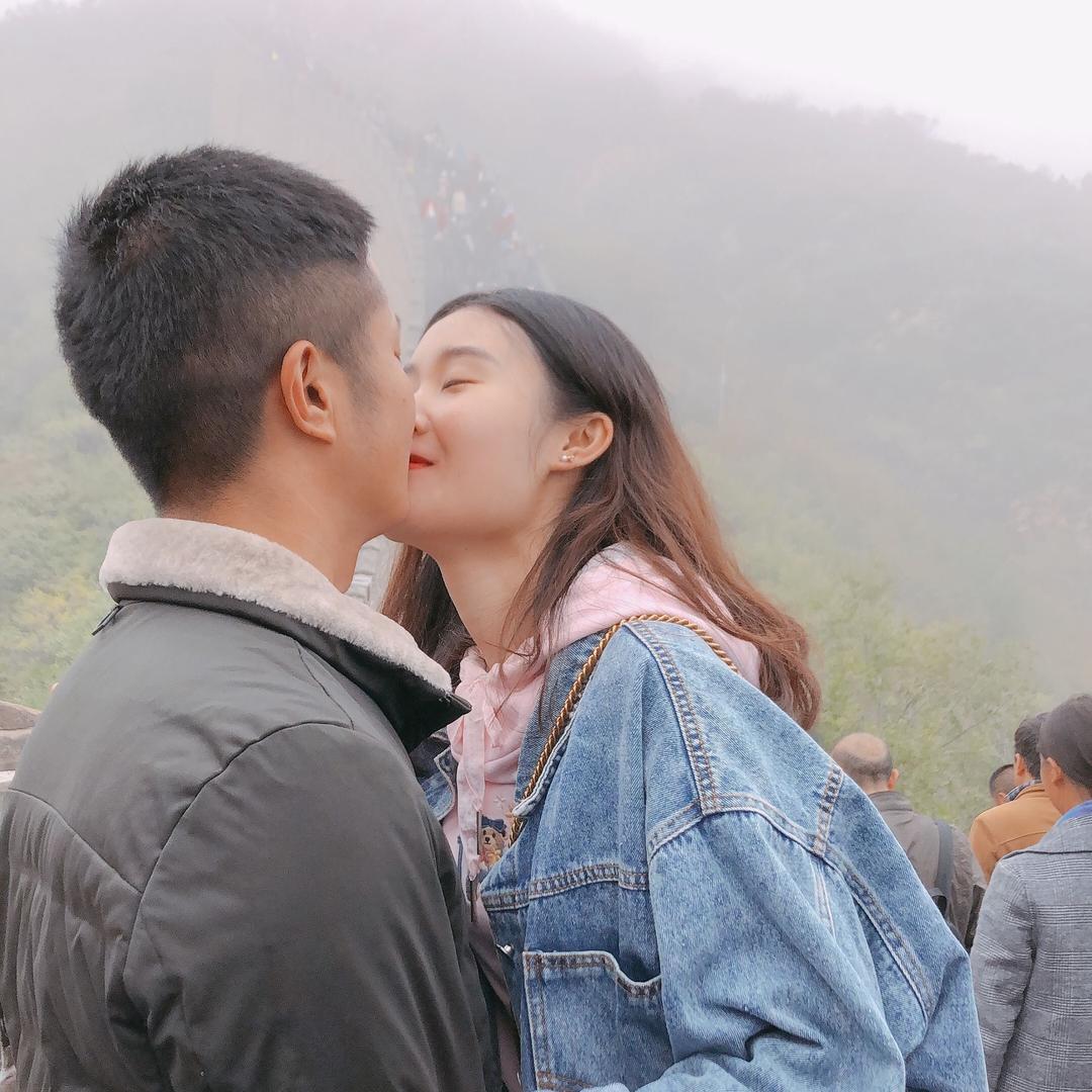 陈一一成长记