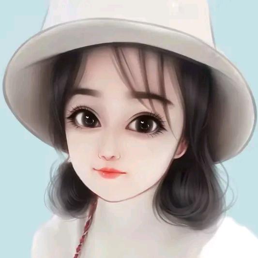 @化