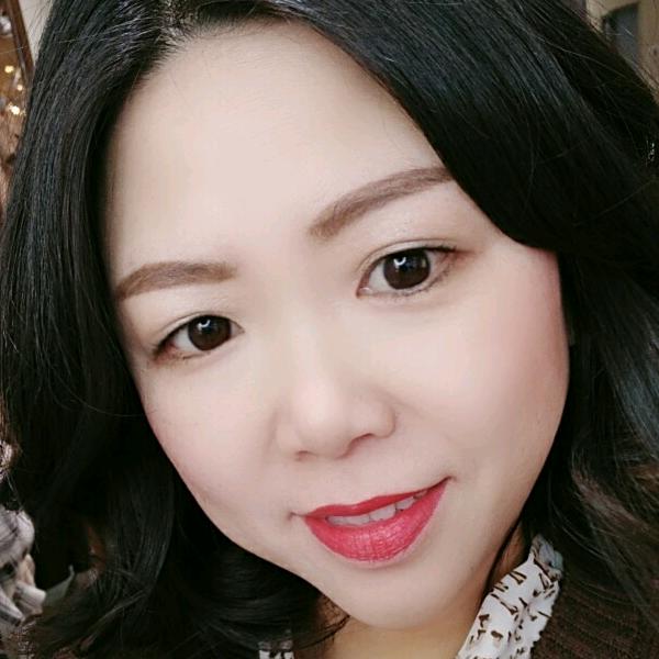 杰斯美棉麻【早上6点半直播】