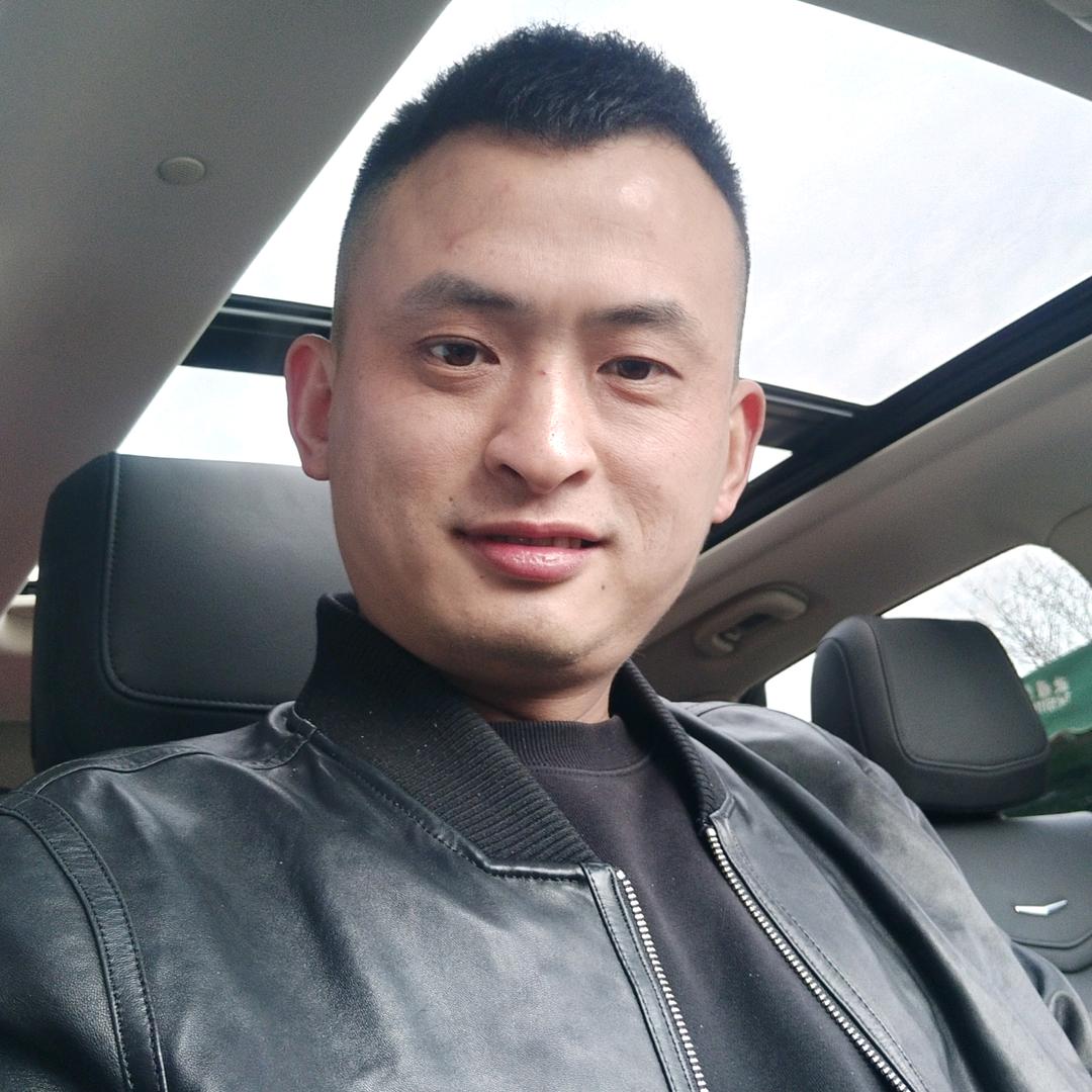 长沙全屋定制卷哥