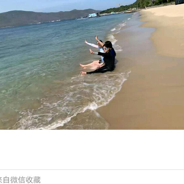 今生今世