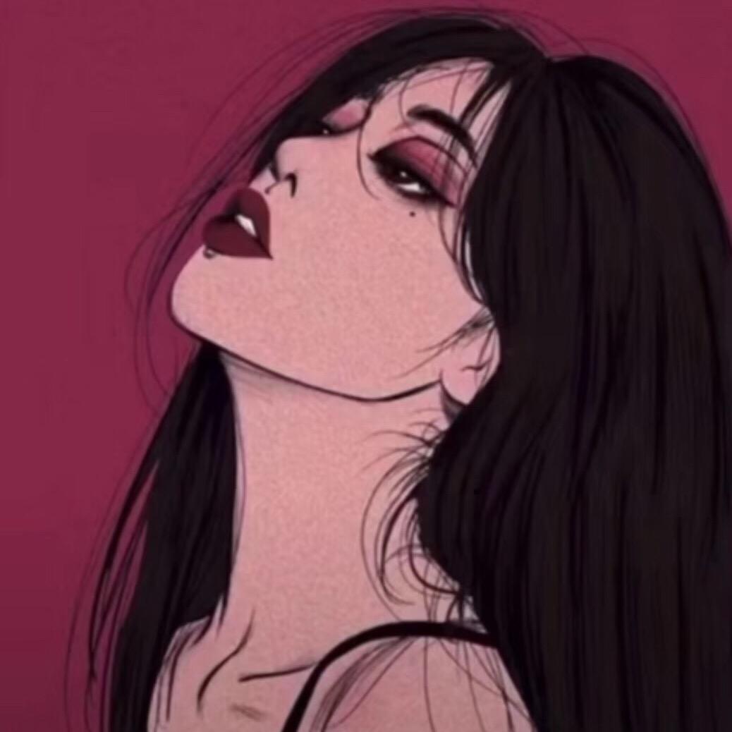 是我zyt