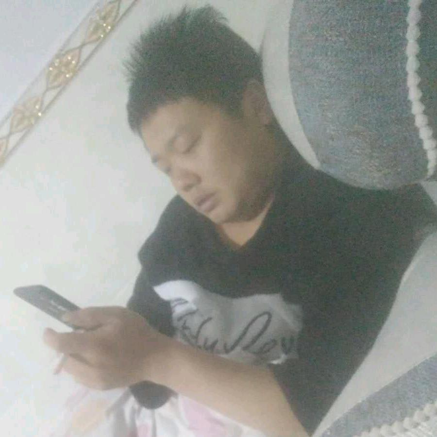 用户1735236280941