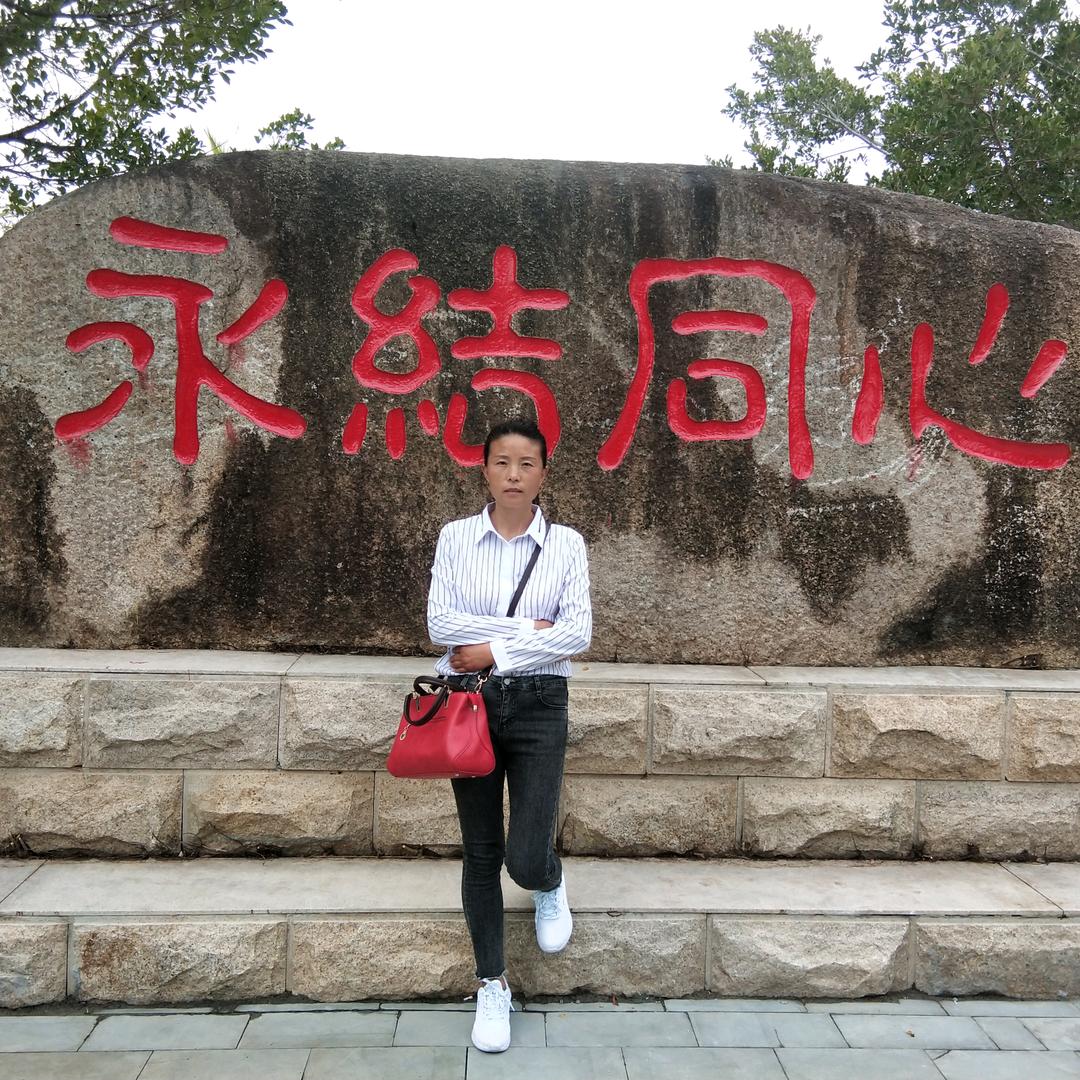 碧林深竹