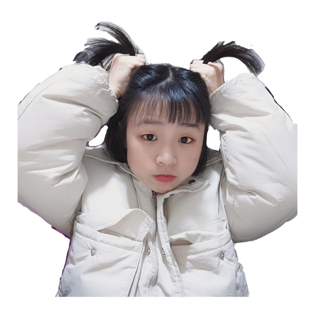 宋昂扬