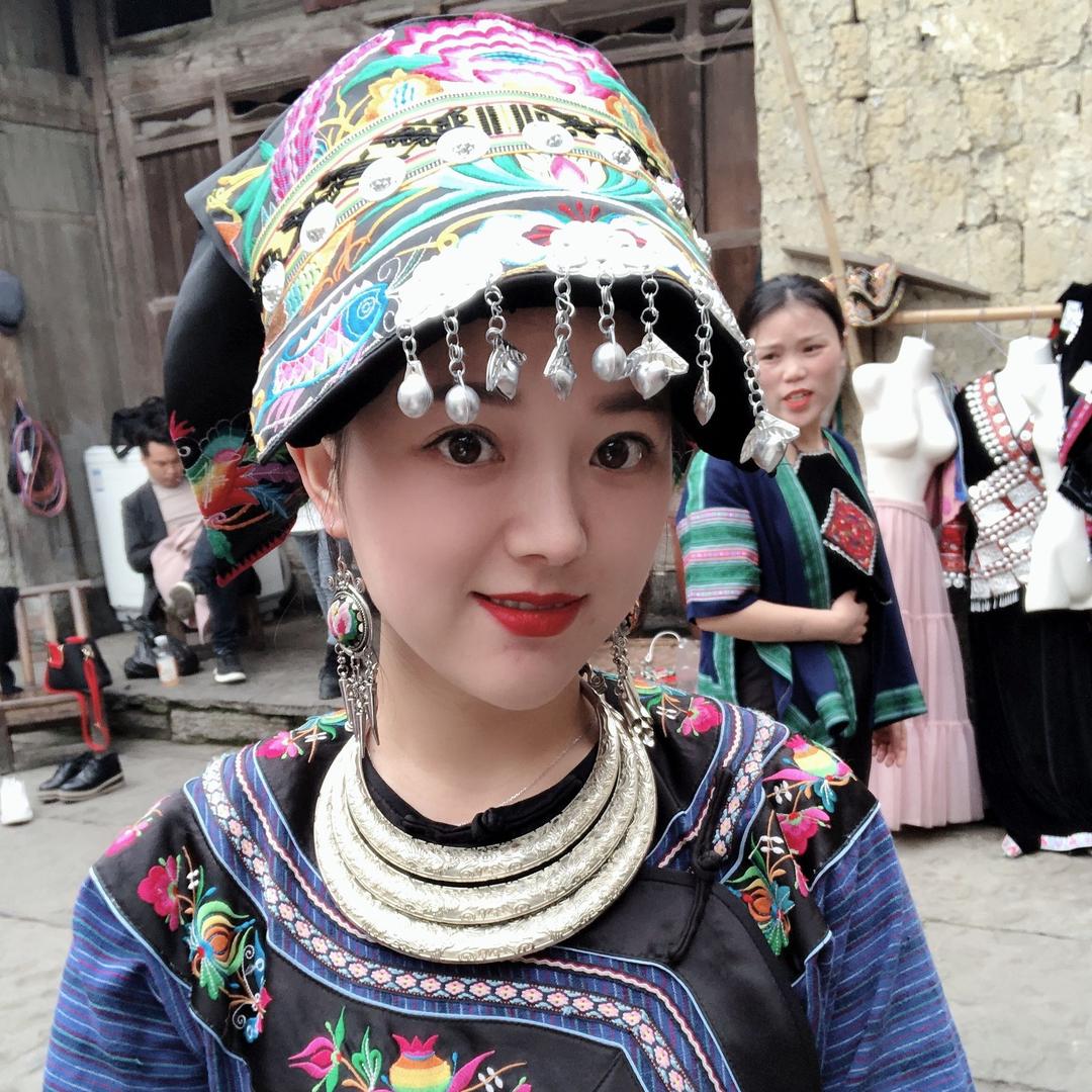 湘西小维