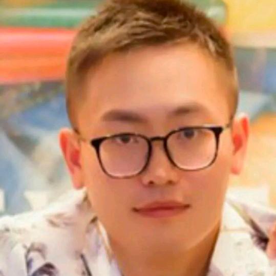 王超说云南高考