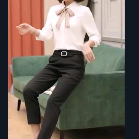 舒雅轩服装