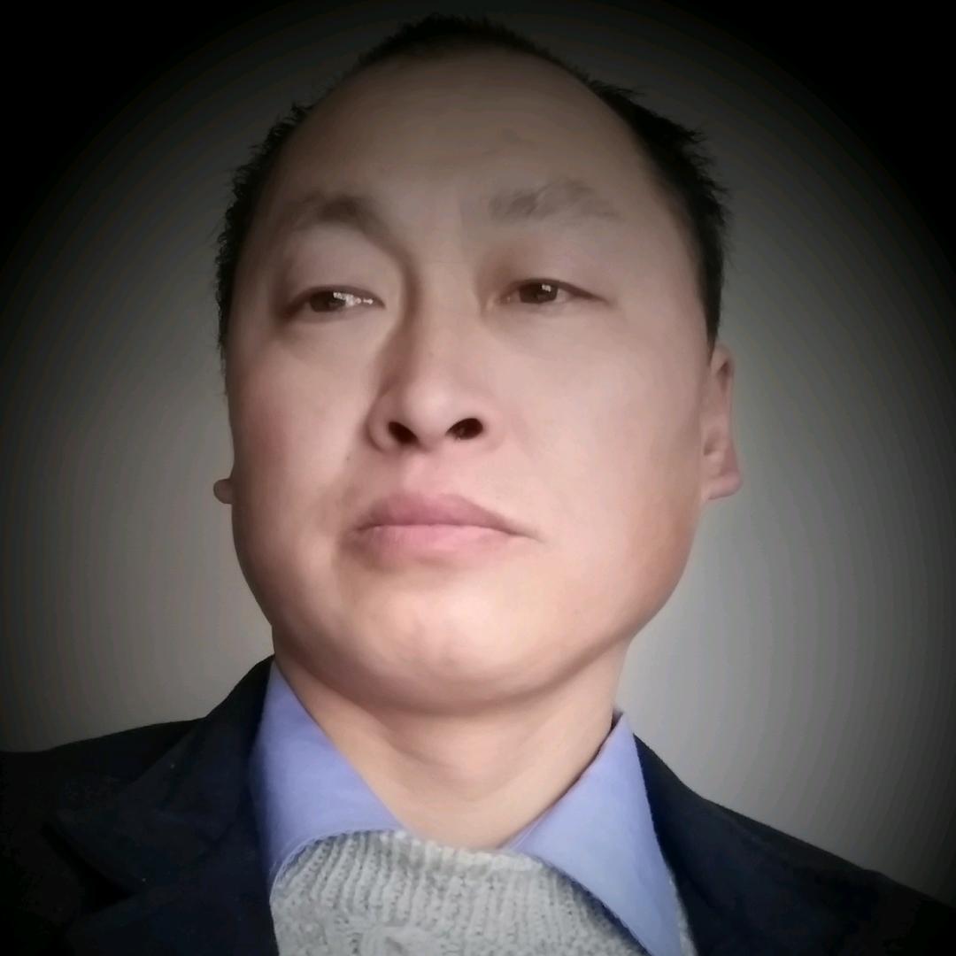 只有努力👊才能改变自己的命运