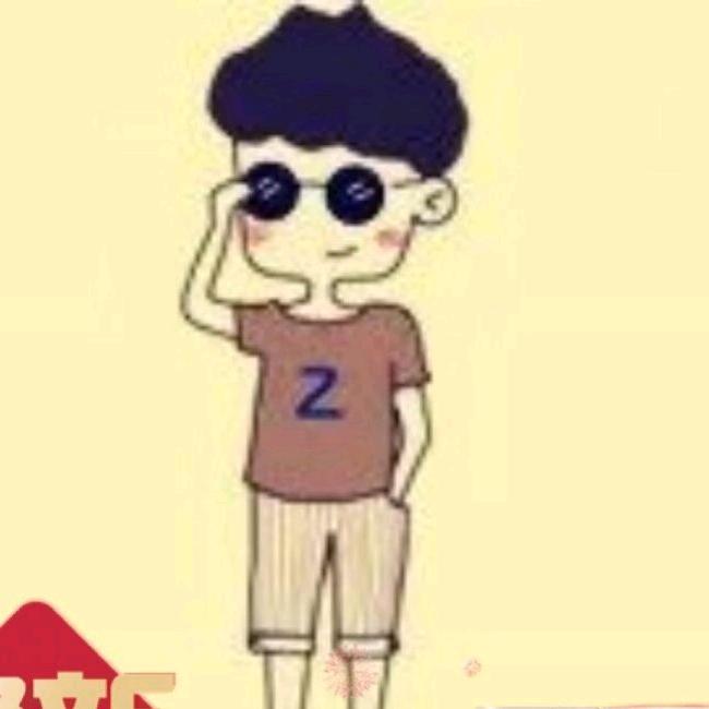 上海岱胜暖通赵德红