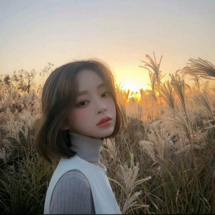 陌上花开♡