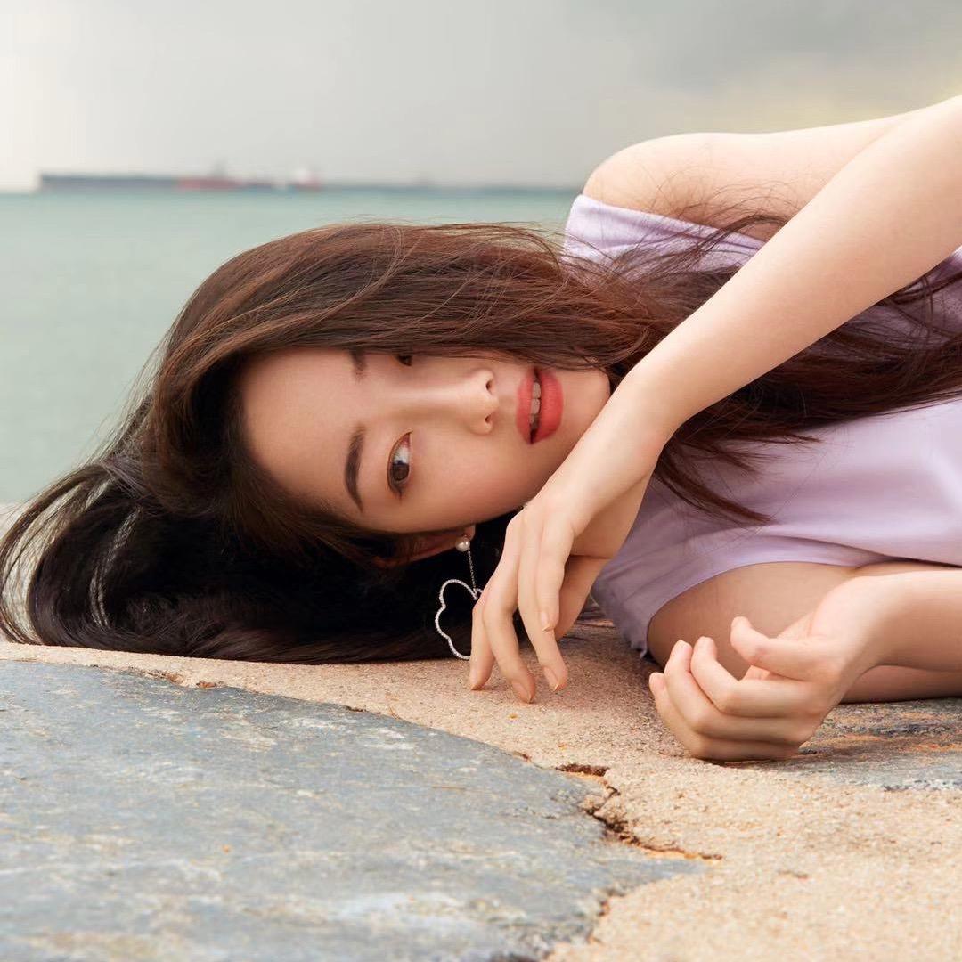 蒋梦婕
