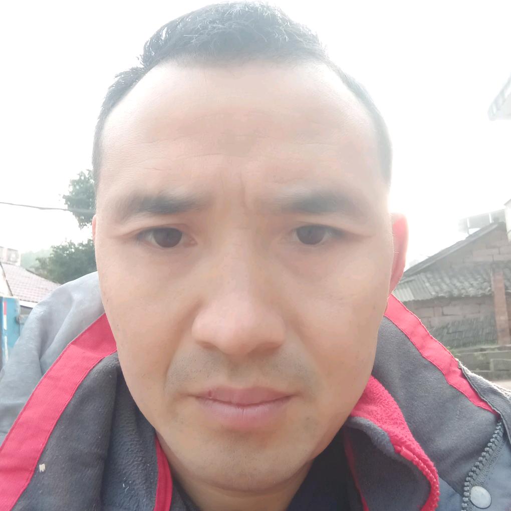 轻质石膏抹灰