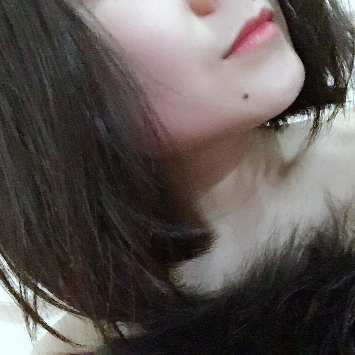 茶乾🍵信阳毛尖