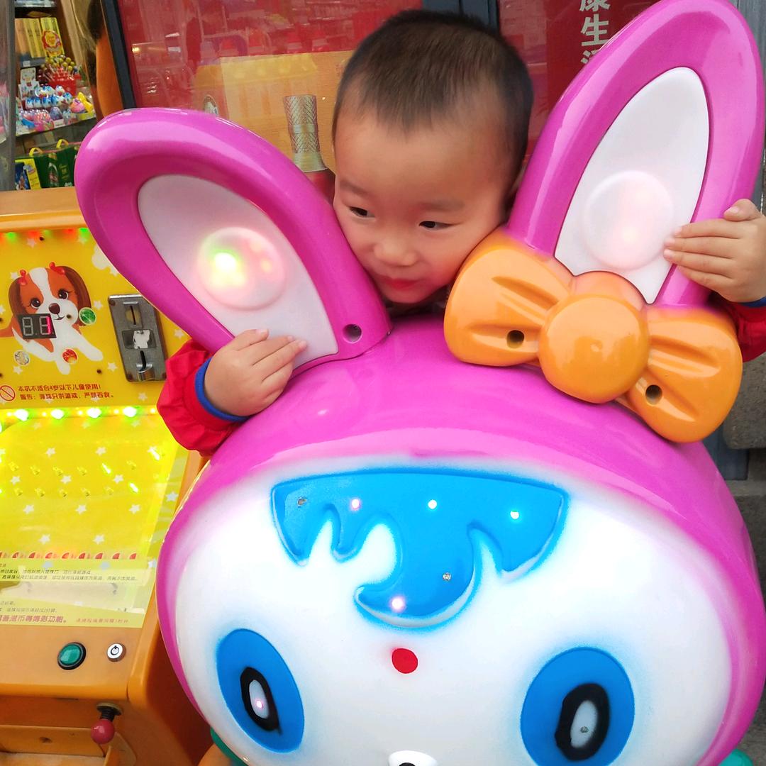 用户2930634034462