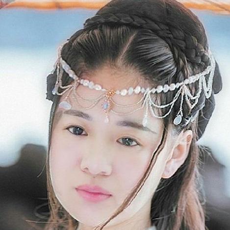 想念