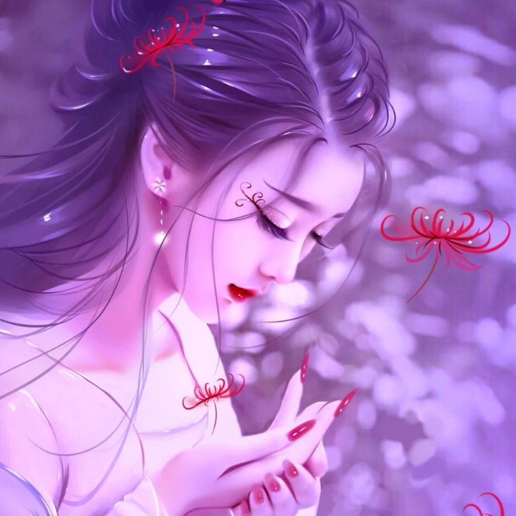 去痛片
