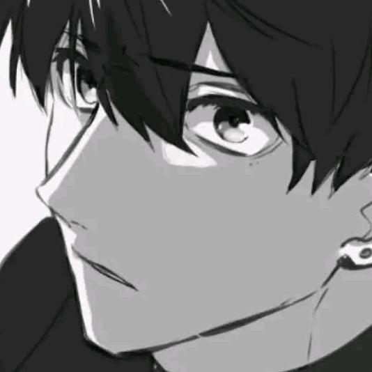 宇轩文