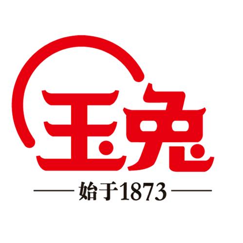 玉兔调味品旗舰店