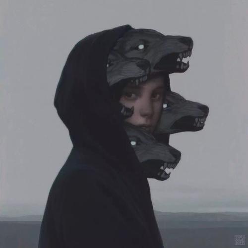 秋之名