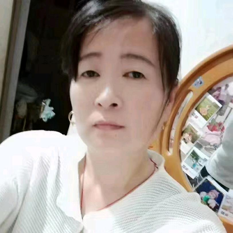 我是你的玫瑰花