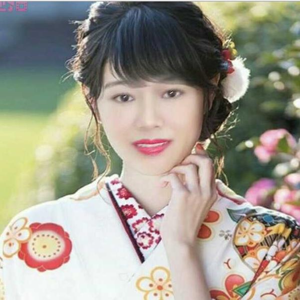 冉静