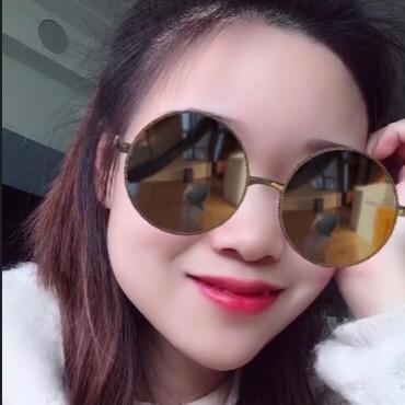 莎莎时尚饰品店