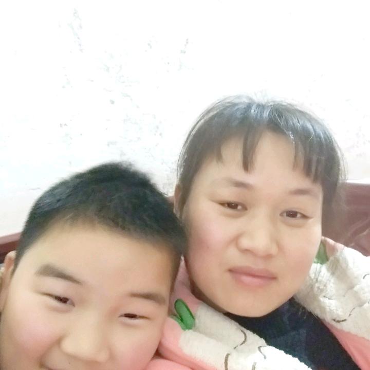 我爱浩乐