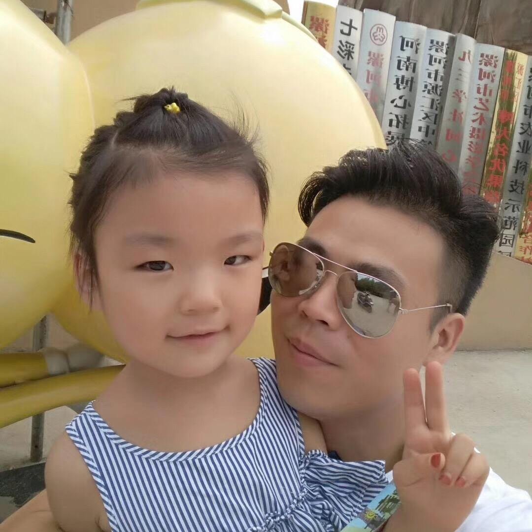 明天你好