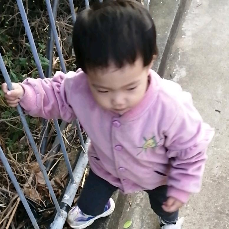 孙先生