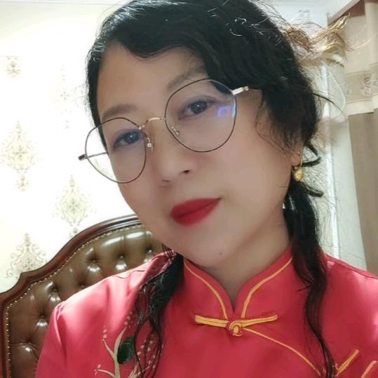🌺忘忧草☘️🌸