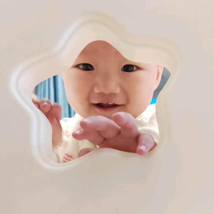 糖果235537795