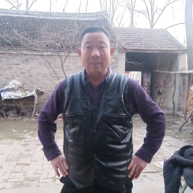戏迷程老师