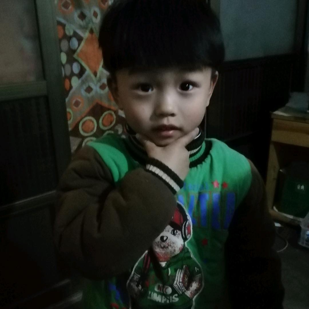迎接美好未来