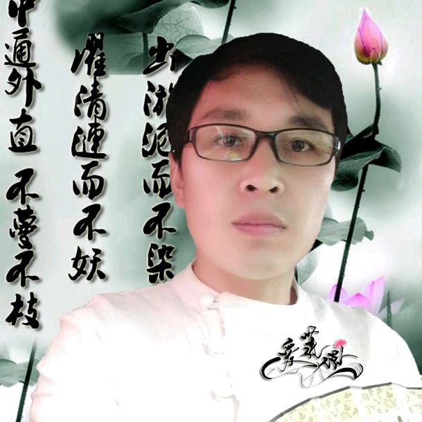 刘如风