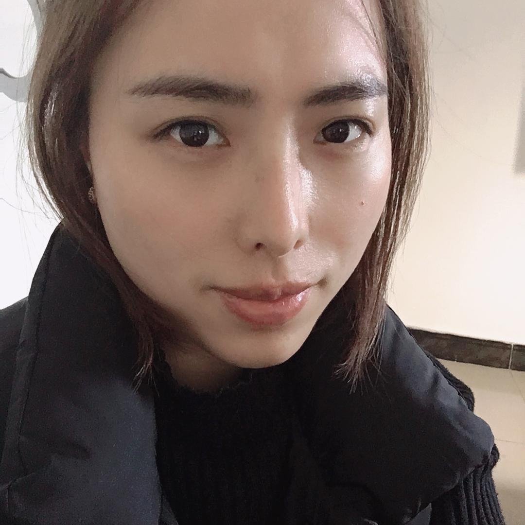 兜兜里有糖