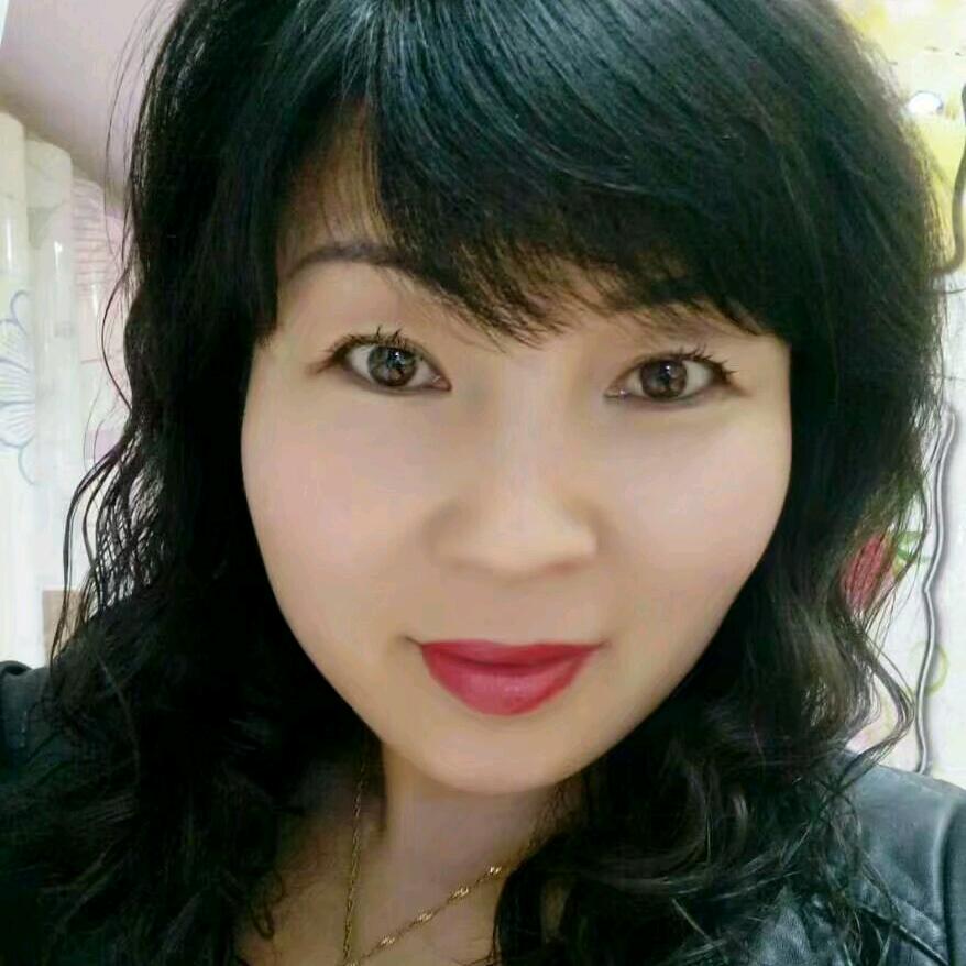 兰州诗画江南软装