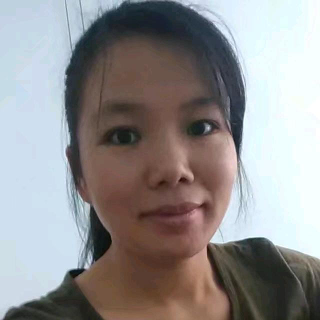 青-柠檬🍋