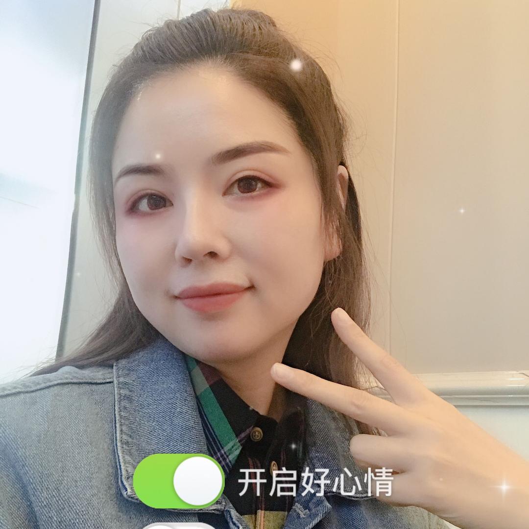 💗岁月静好