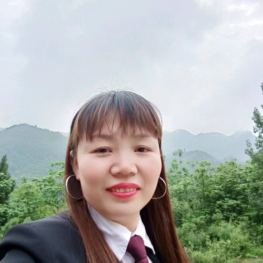 ，胡幺妹 ，乐队演出