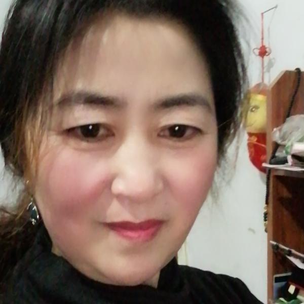 一家之主