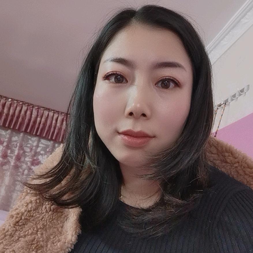 梓祺