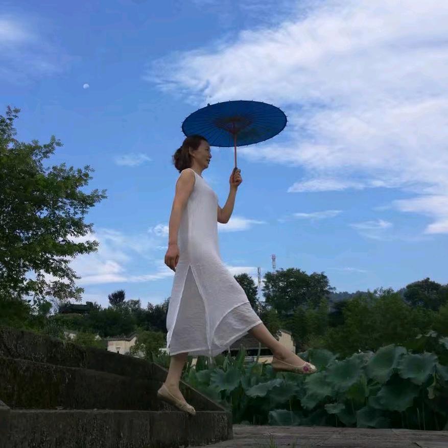 外婆💃622