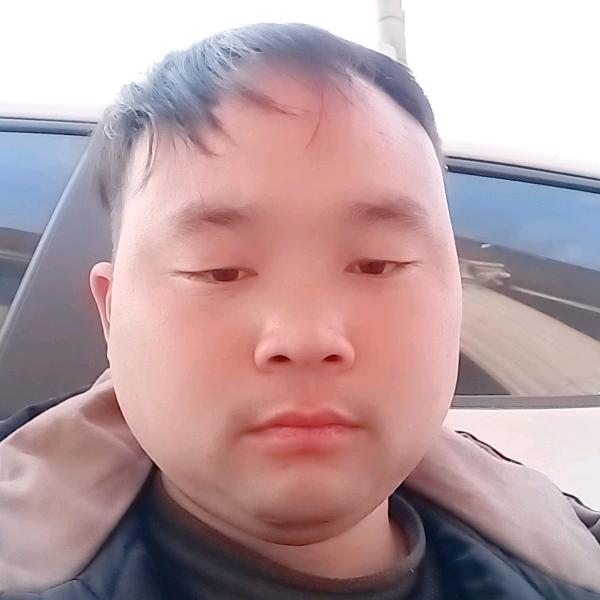 忘掉一切，重新开始