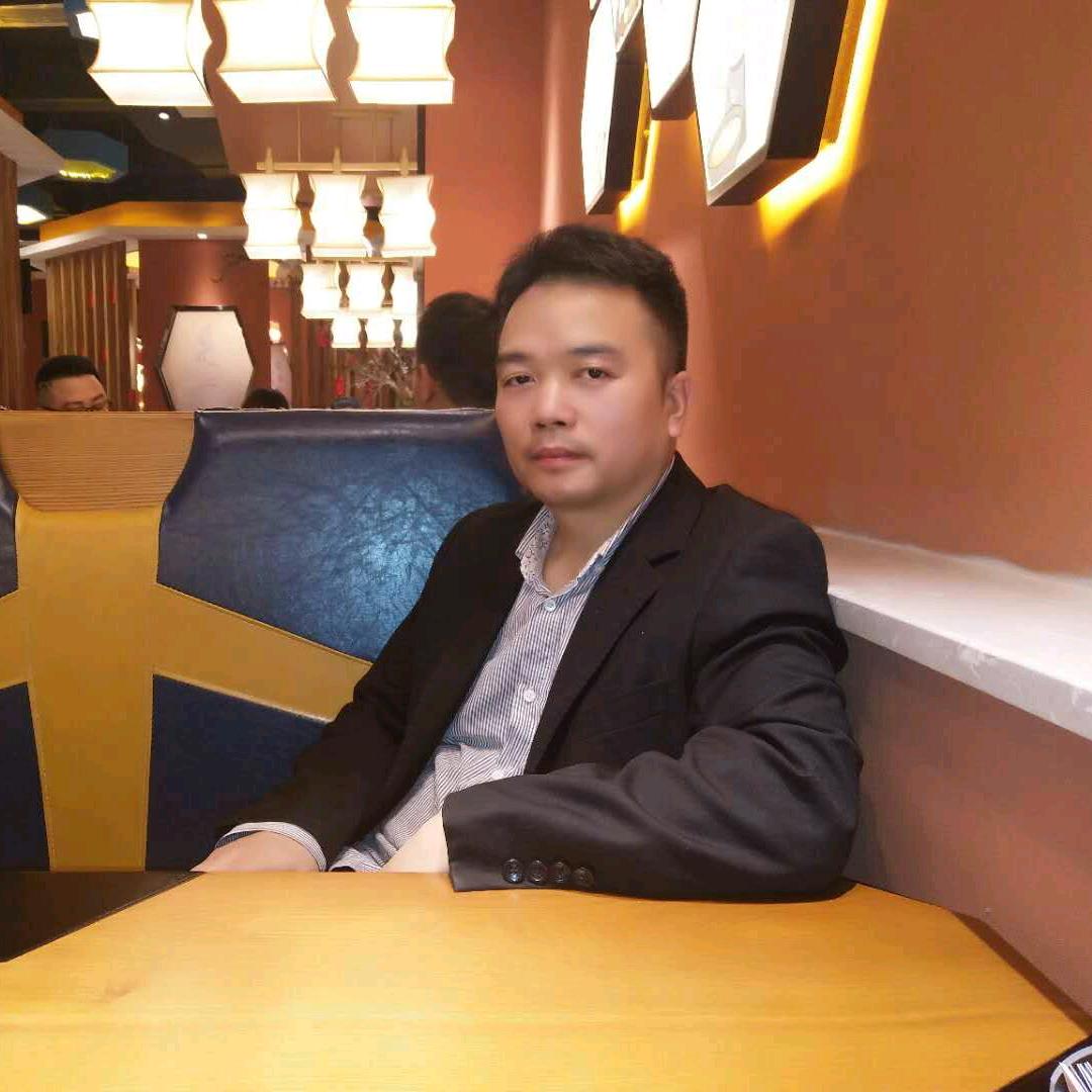 河源鑫顺达音响数码