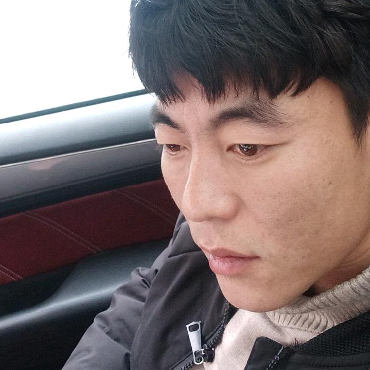 河南永城犟种养虾人