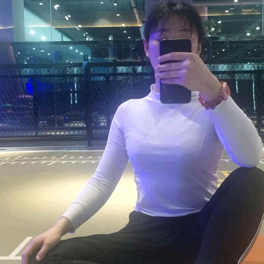 徐文