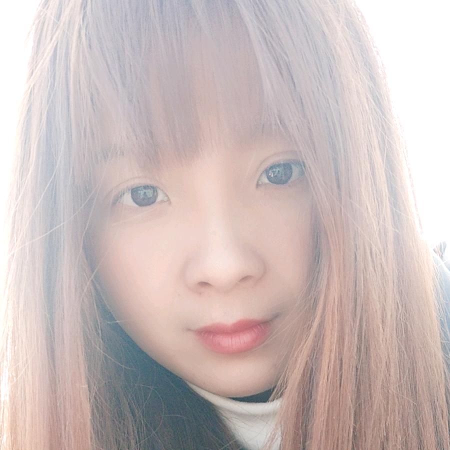 商丘市国辉雨衣厂家