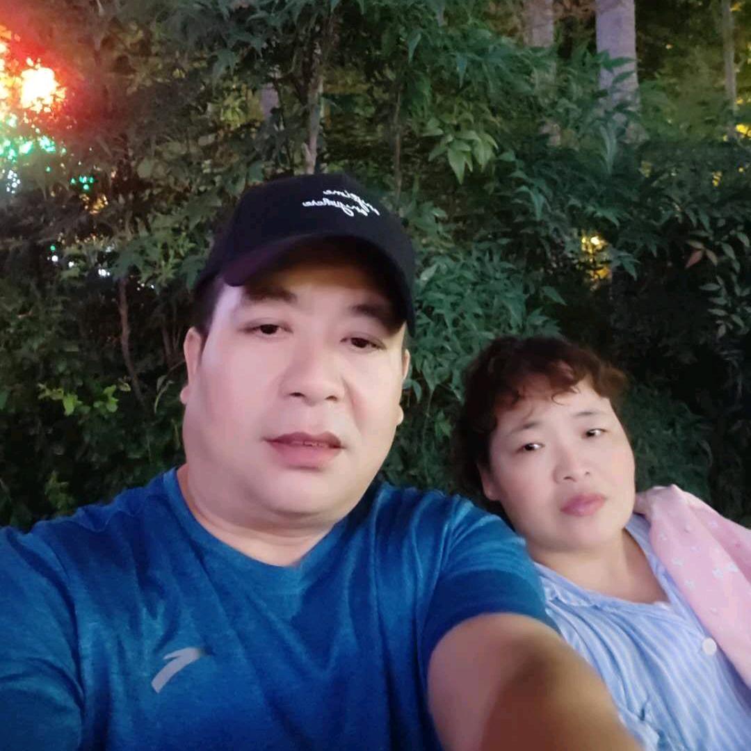 青云