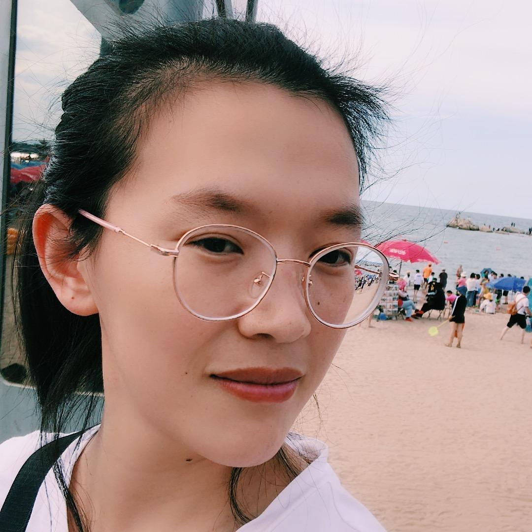 慧仔保定米小美商贸有限公司母婴玩具专卖店